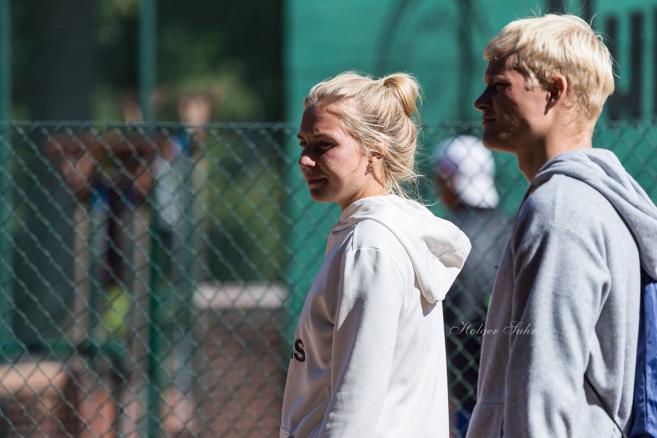 Bild 64 - Kuehlungsborner Tennisturnier